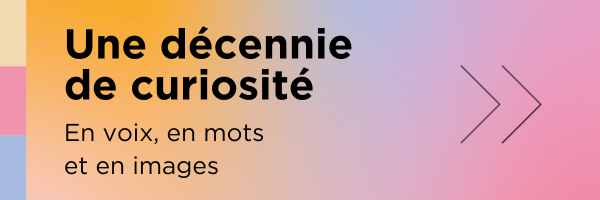 10 ans House of Training