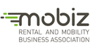 Mobiz – Rental and Mobility Business Association logo