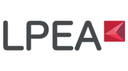 Luxembourg Private Equity & Venture Capital Association logo