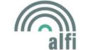 ALFI ASBL logo