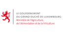 Ministère de l'Agriculture, de l'Alimentation et de la Viticulture logo