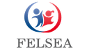 Fédération Luxembourgeoise des Services d'Education et d'Accueil pour Enfants_FELSEA logo