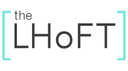 Logo LHoFT