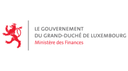 Logo Ministère des Finances