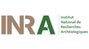 Logo INRA - Institut national de recherches archéologiques