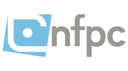 Logo CNFPC - Site Ettelbruck